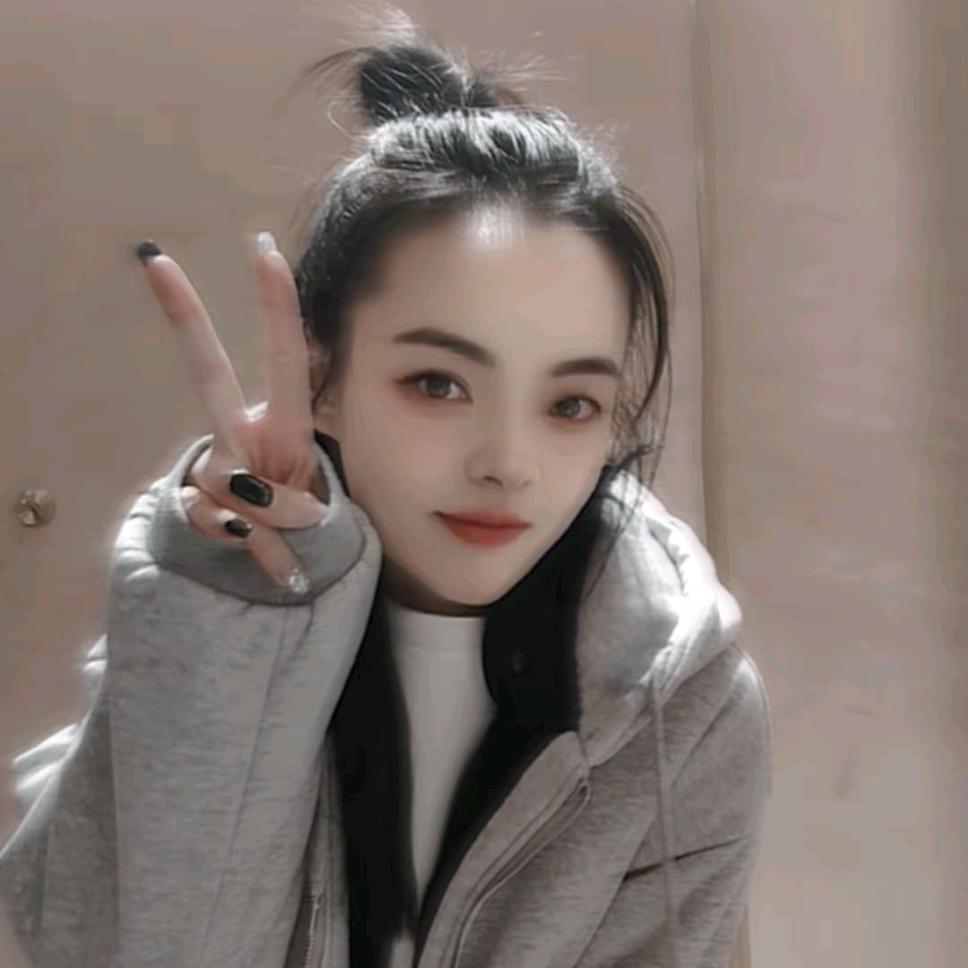 小七7️⃣