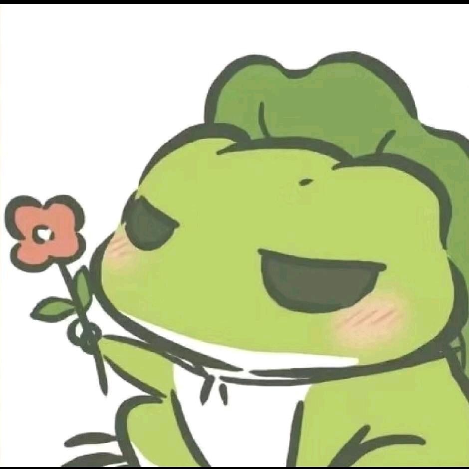 深爱巷子里的猫