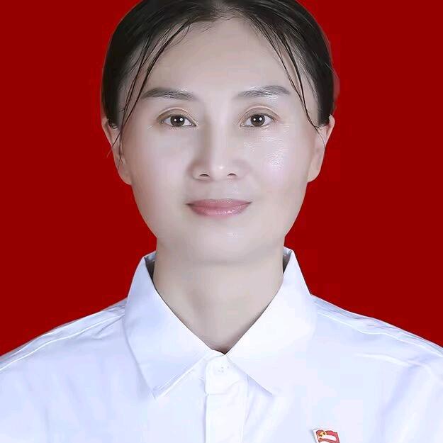 霞姐不太闲