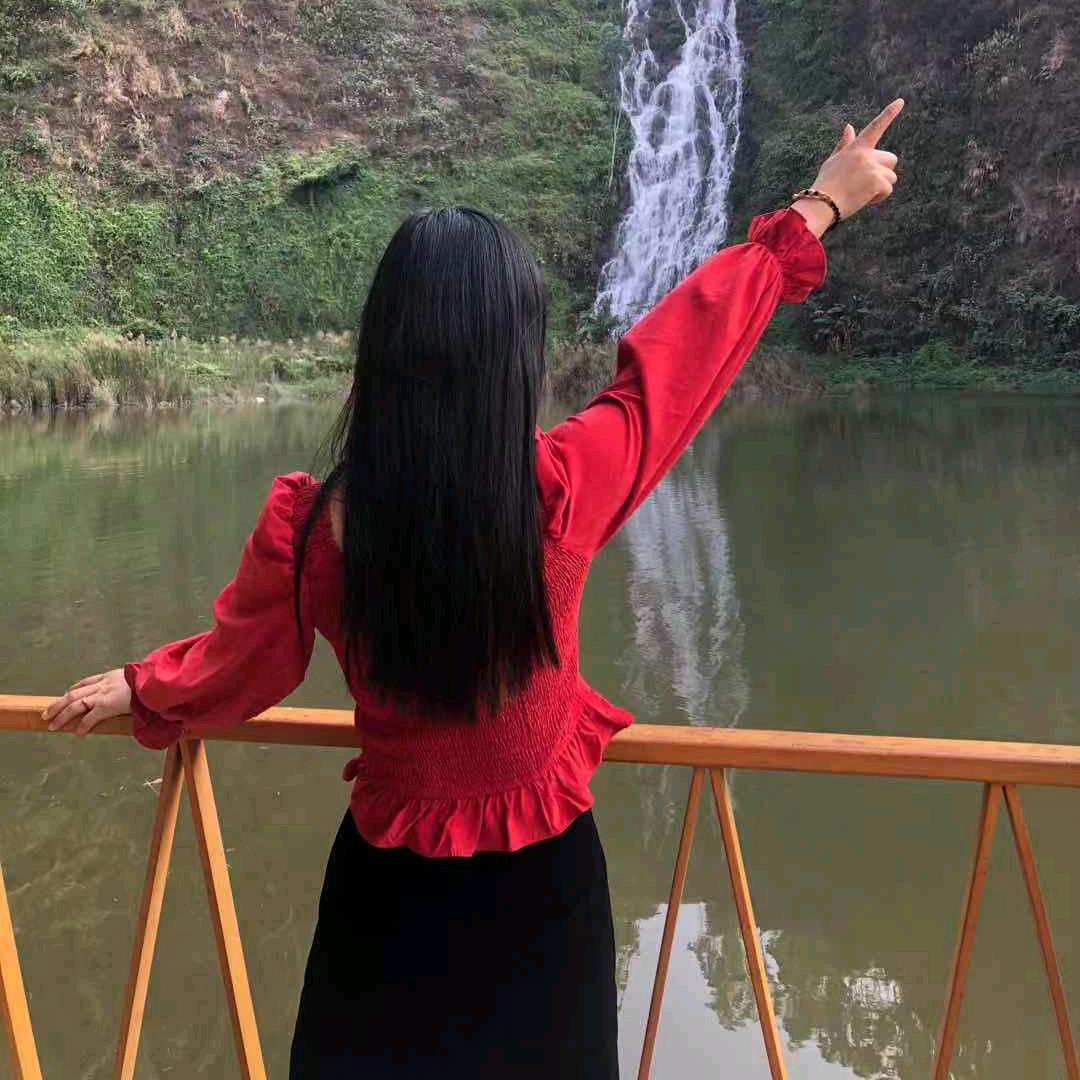 糖果