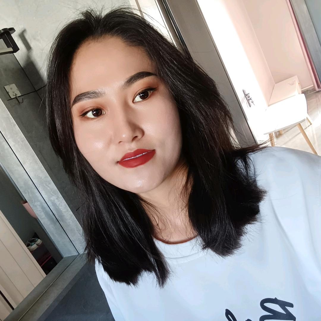 Kerwn Humer 💕💕💕