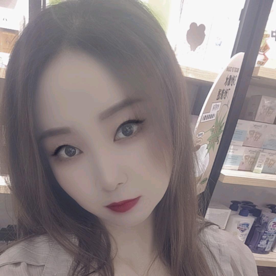 楠姐❤ (ɔˆз(ˆ⌣ˆc)