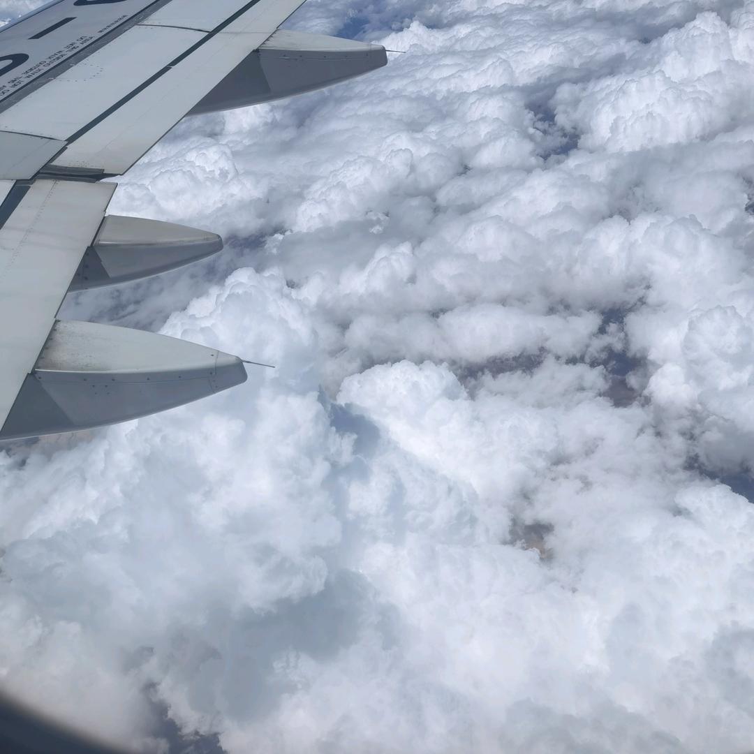 银河系闪耀的星