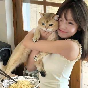 上成学府小杨