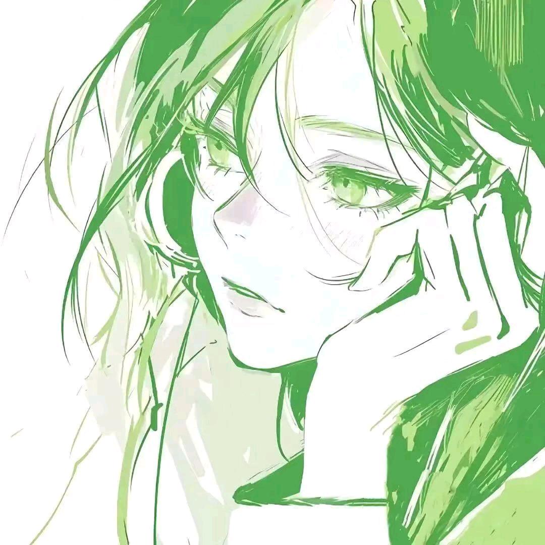 葯物治療