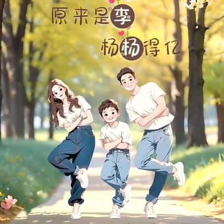 -大乐着