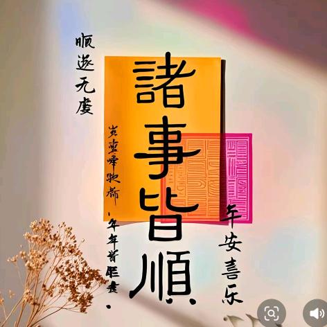 司马子涵~顺风顺水！