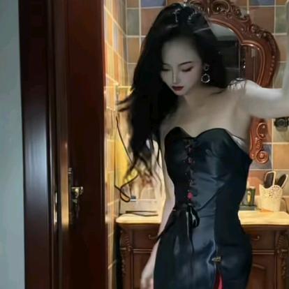 江苏的小米辣。❤🌹我我住在双桥。