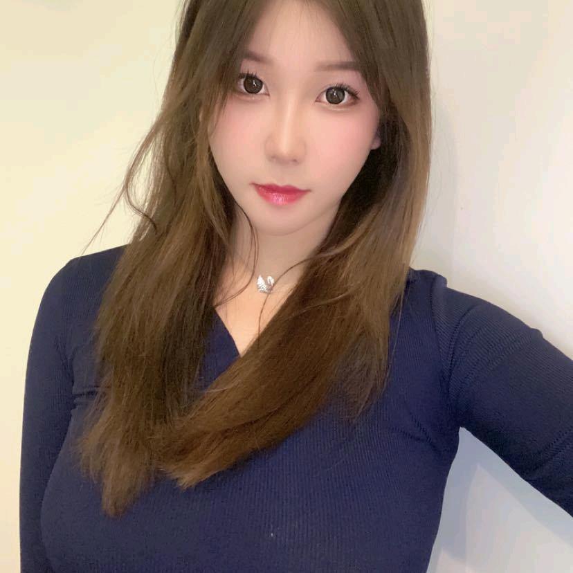 优小优