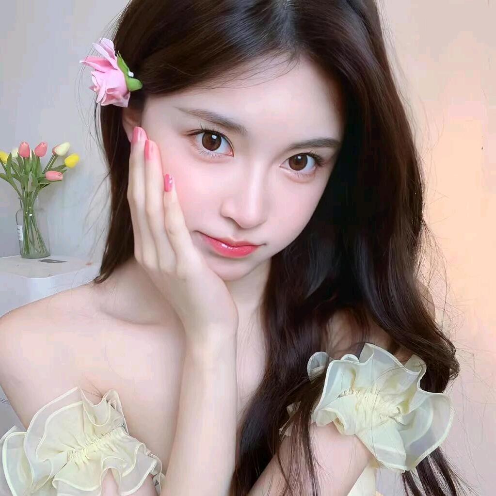 小鱼🐟儿～