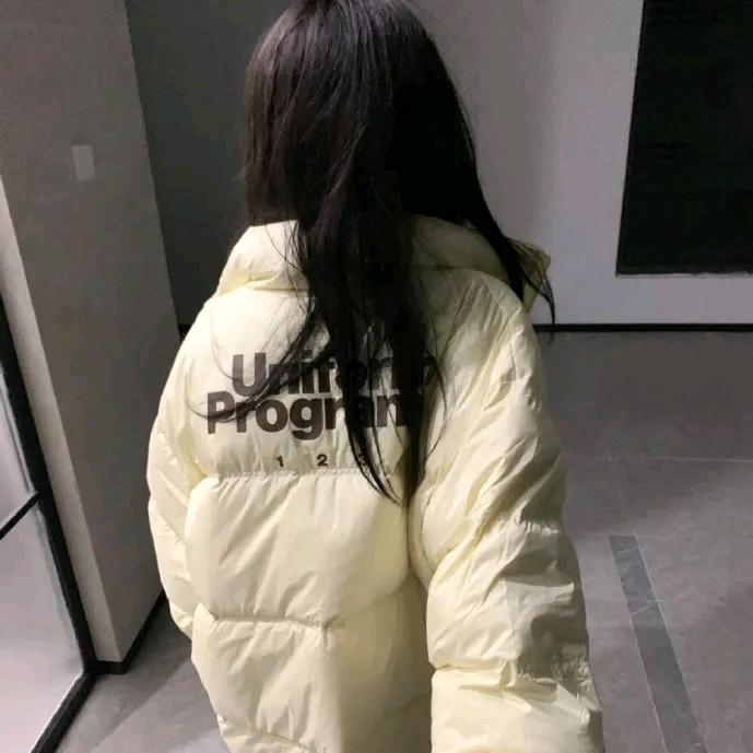 萬萬