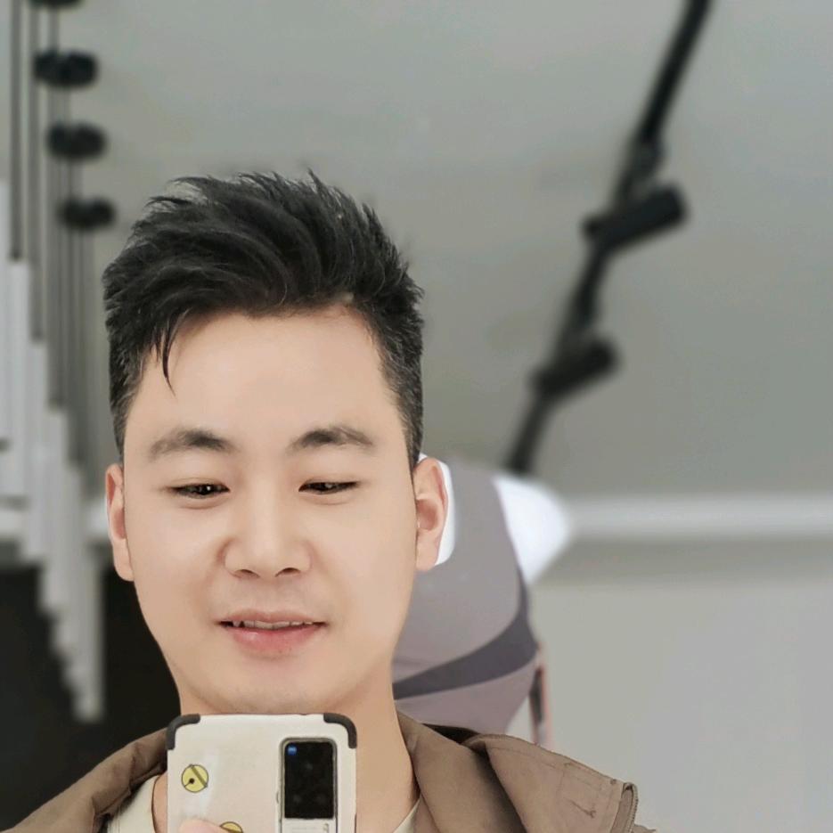88号瑜伽运动优品