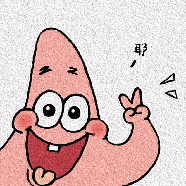 小无动漫