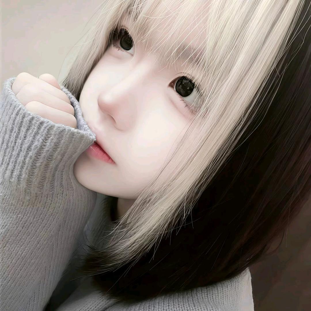 刘苏苏