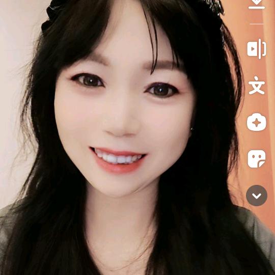 云云