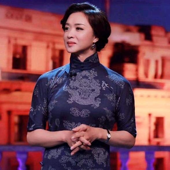 金姐精选小超市