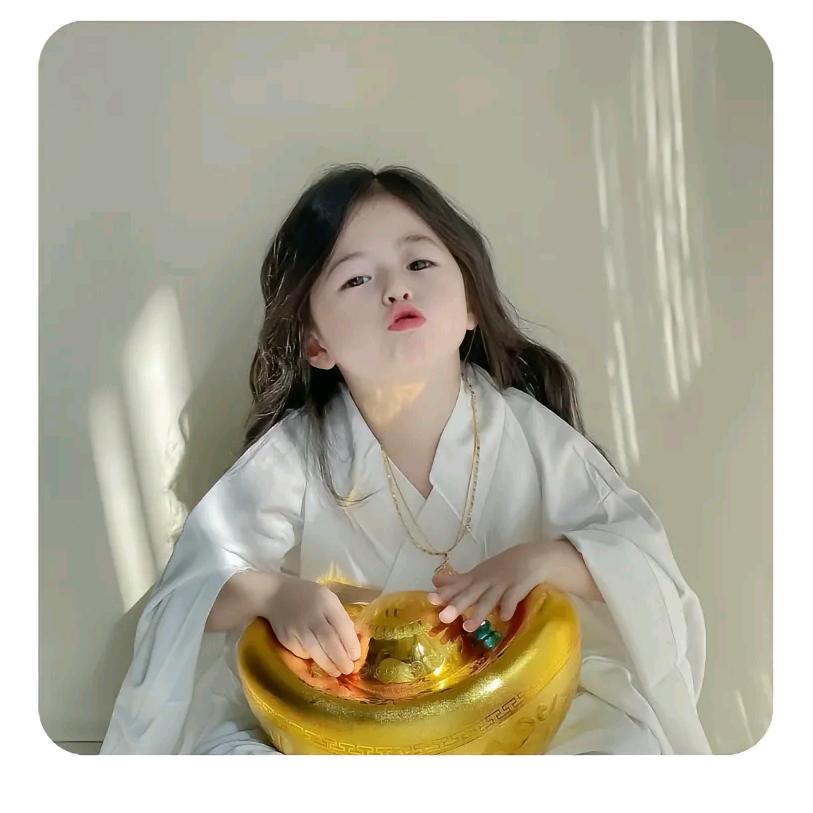 仙仙