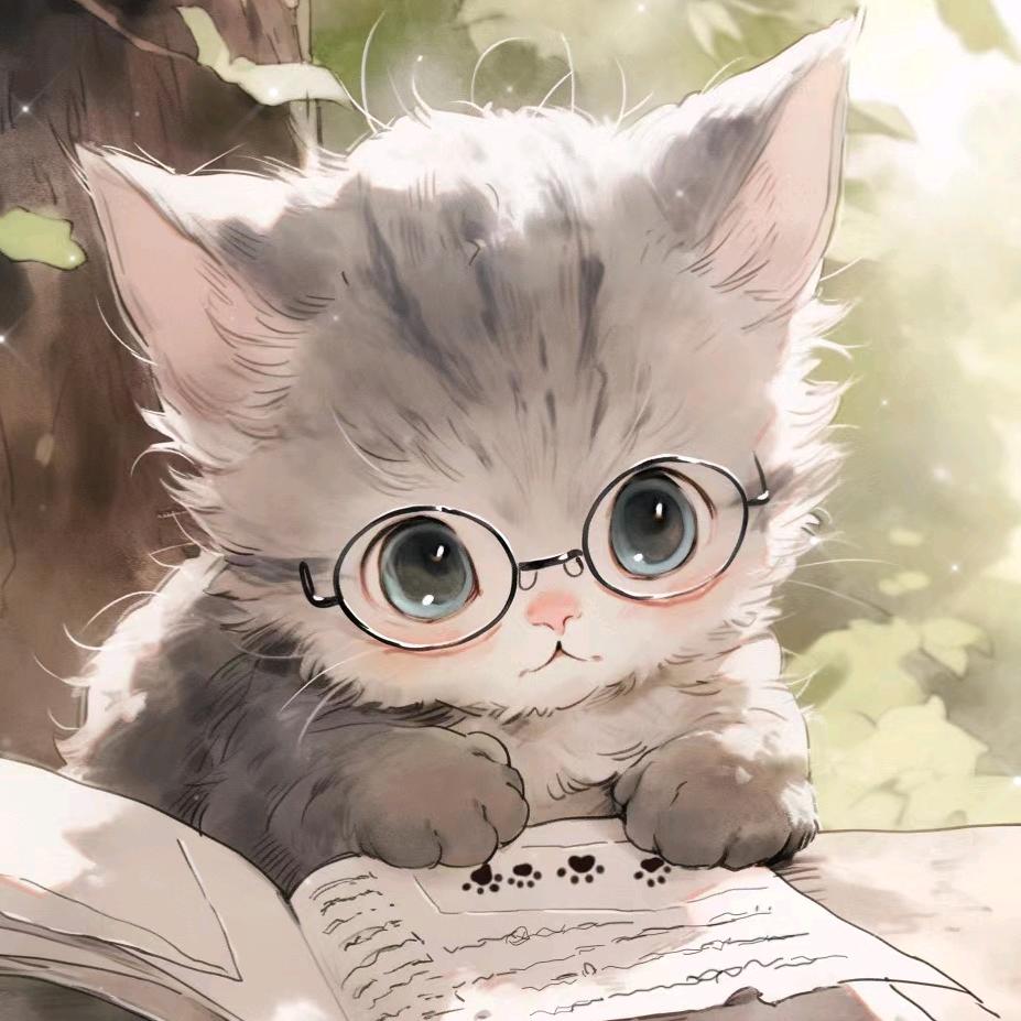 从“零”到“一”的进步