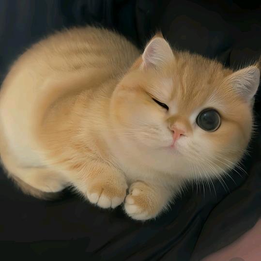 天空之城！！！