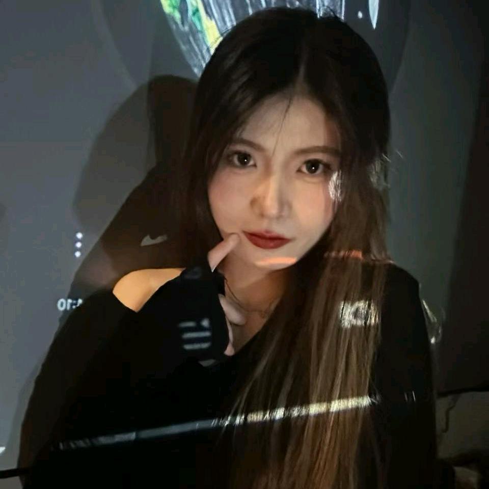@未来可期