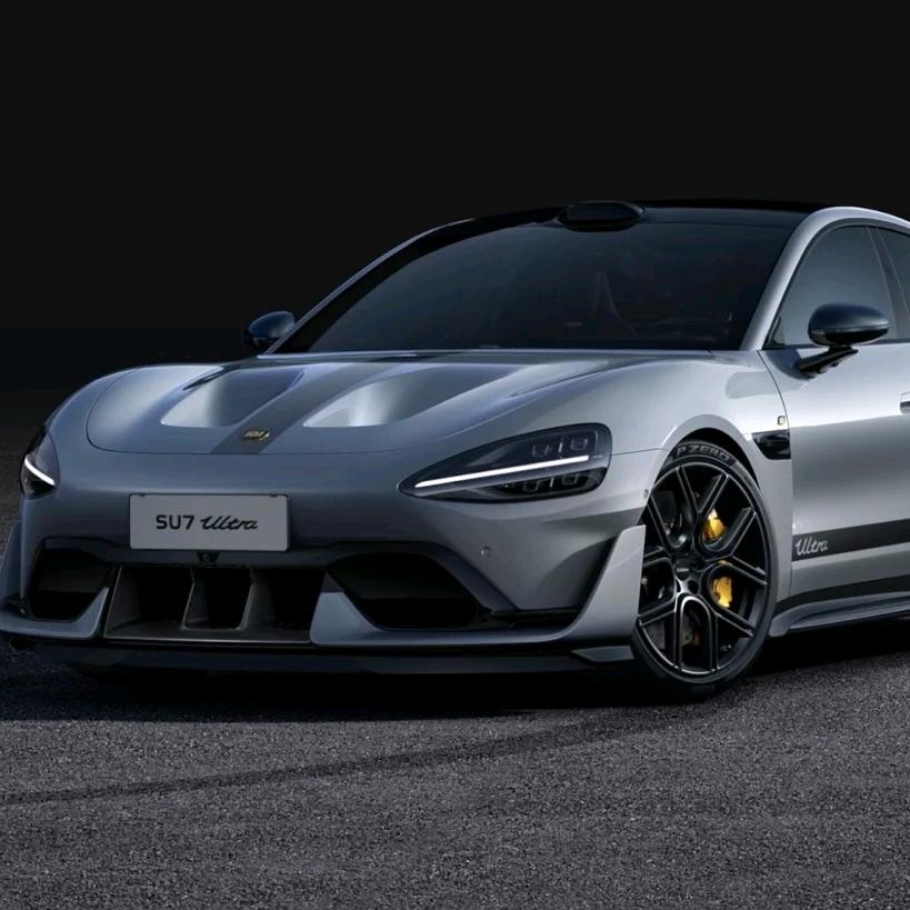 济源市宣化西街小米之家