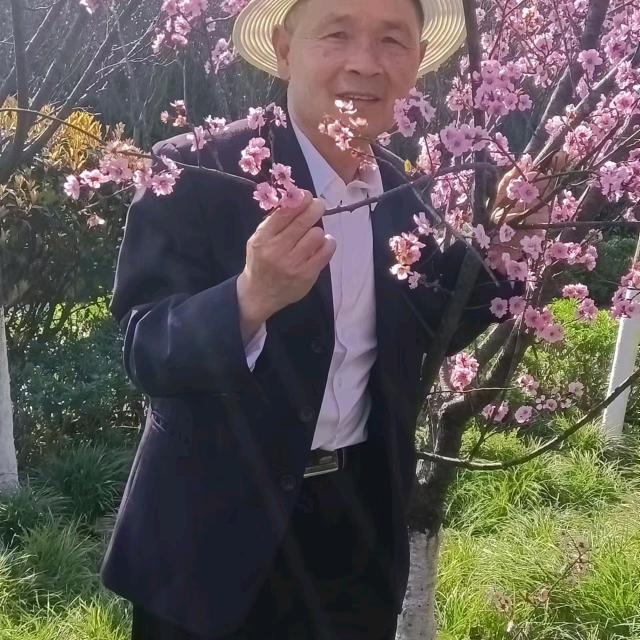 叶全贵