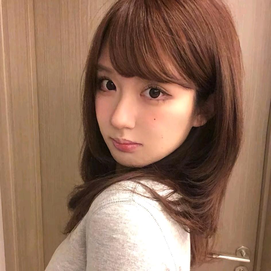 桃汁吃皮皮