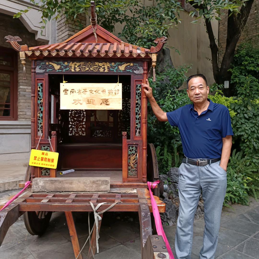 wuxuezhijing