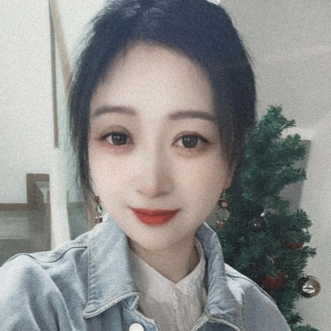木子女装优品