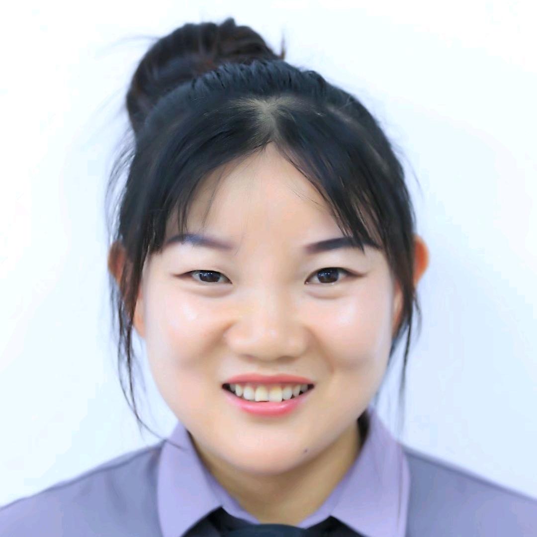 香姐聊房