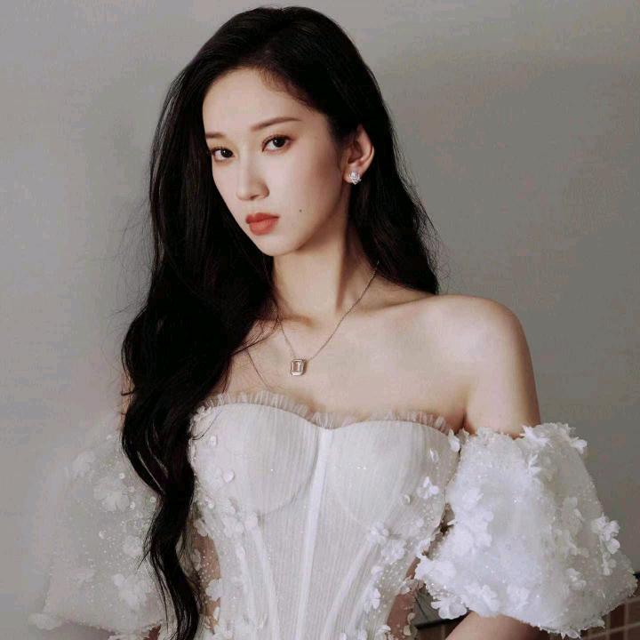 艳子美食