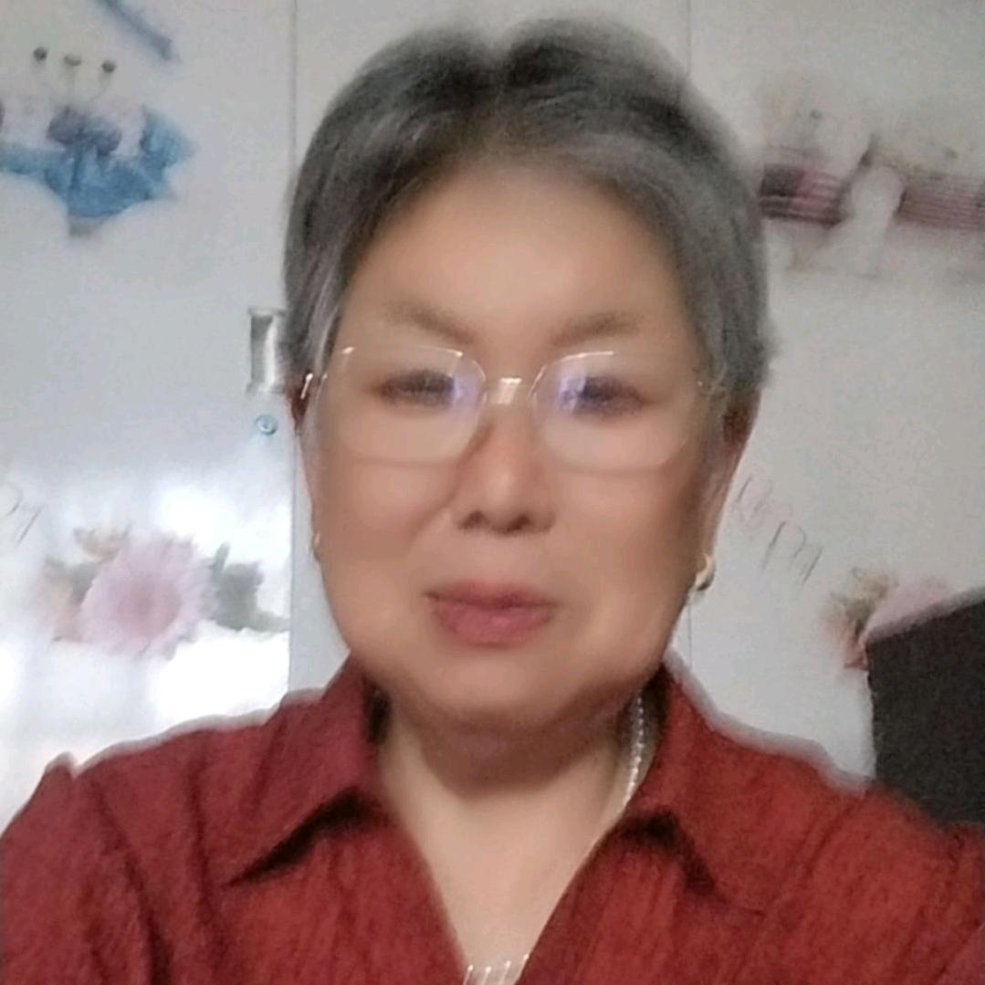 馮三姐A【15:10】