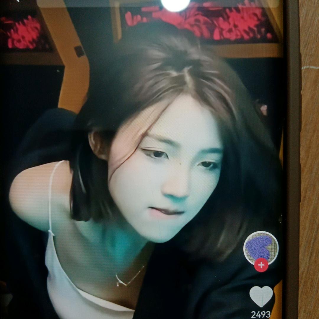 一直鱼