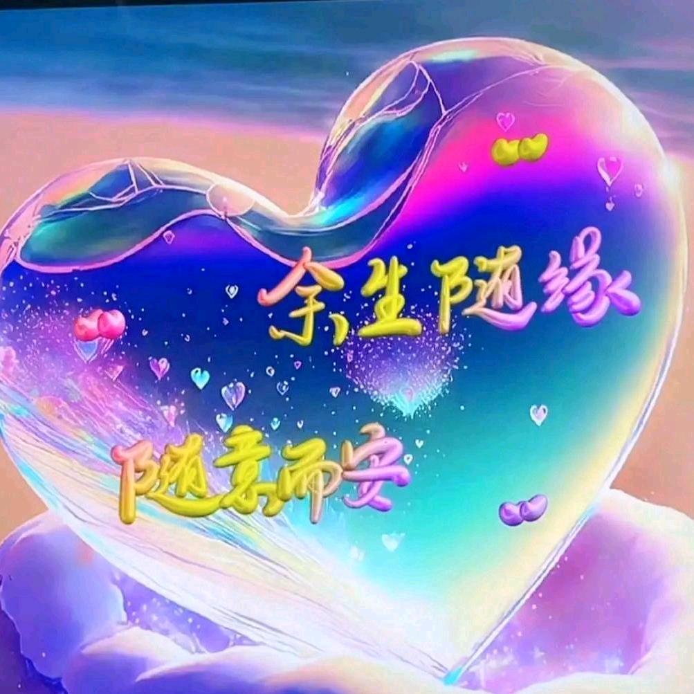 wǒㄡ卟④伱啲誰（封票）