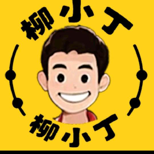 柳丁零食