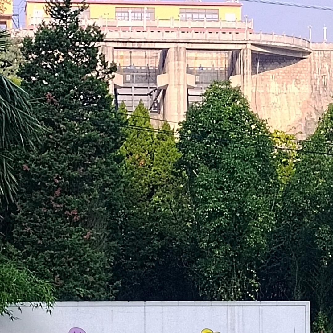做个好男人。