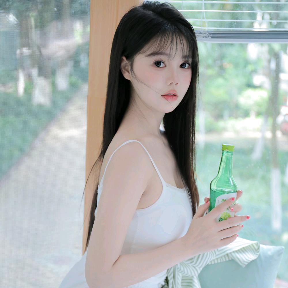 小甜甜🍒