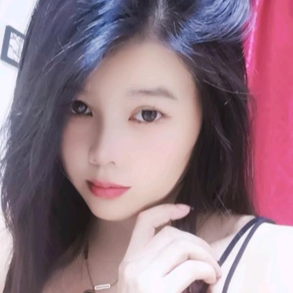 湖南秀秀