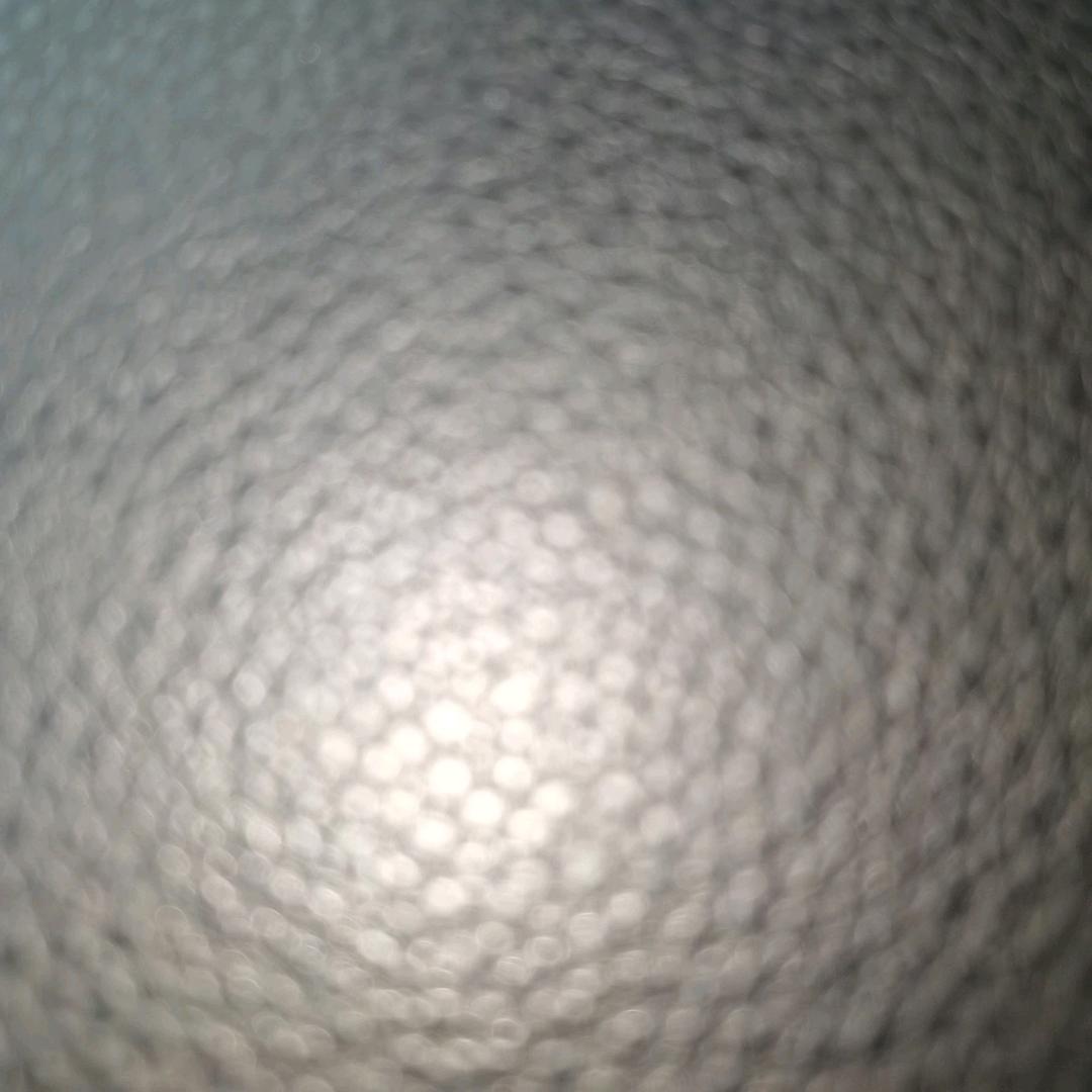 A自动化喷涂设备厂家