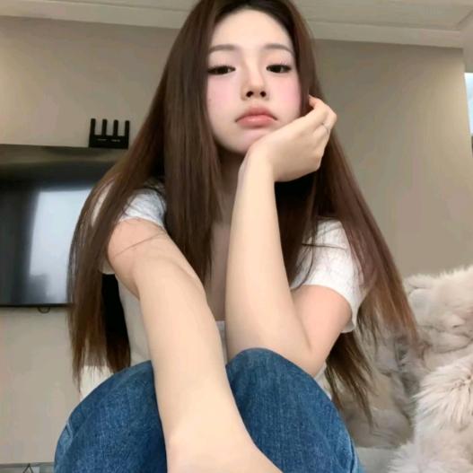 讨厌清晨的雨🫧