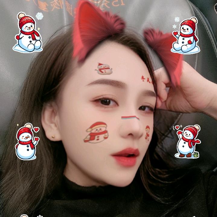 忘记时间～忘记你@