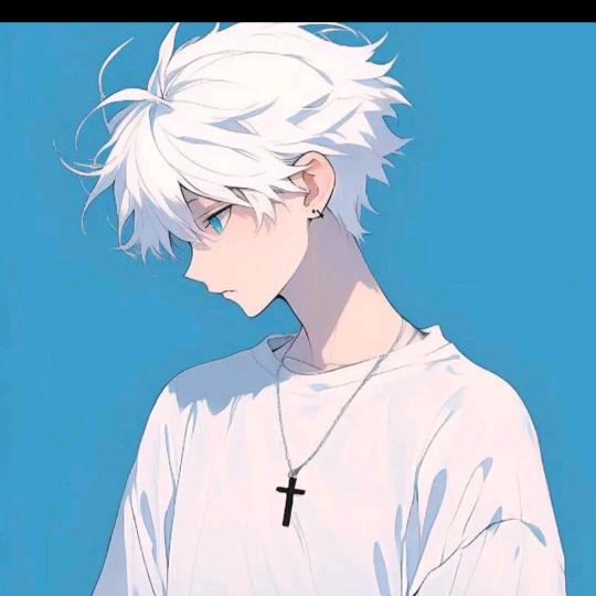 晗晗