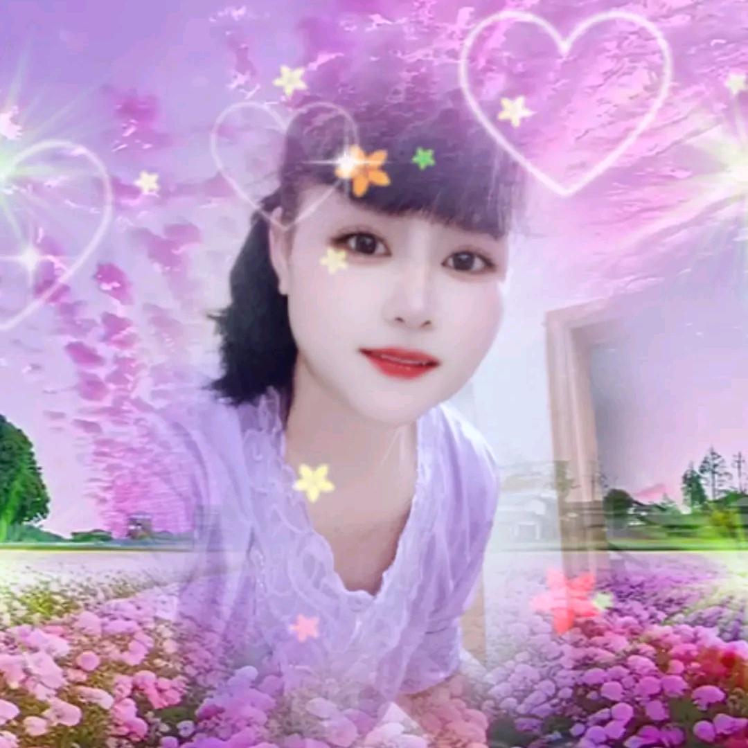 小秀秀❤️❤️
