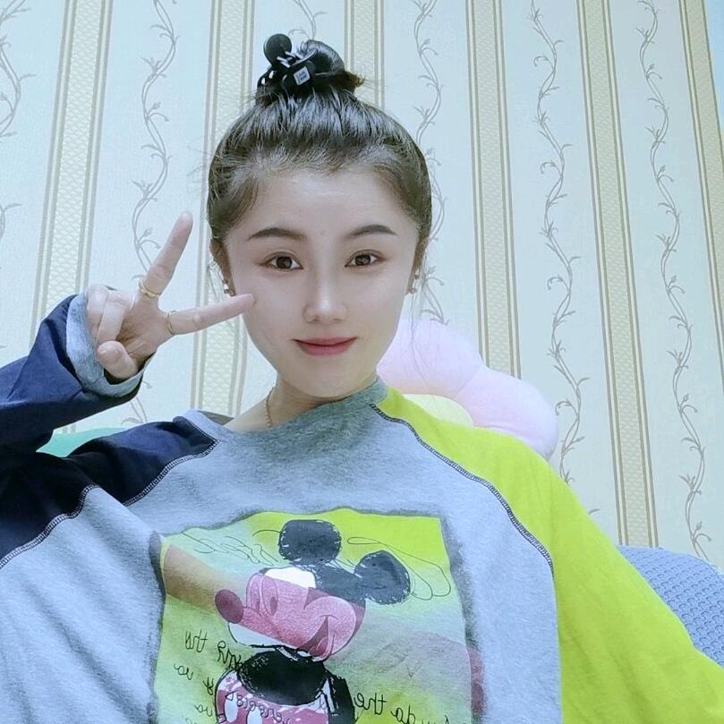 小狐狸☞乐爷