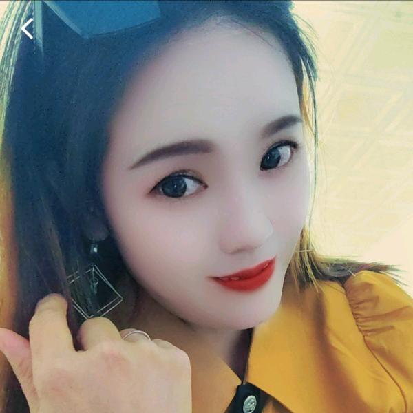 晓敏