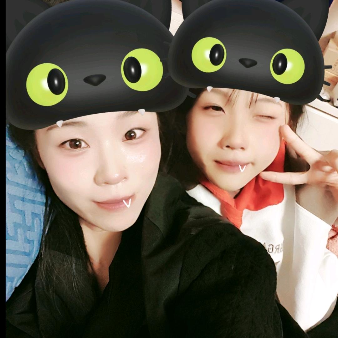 清徐商贸城文文男装，三楼309