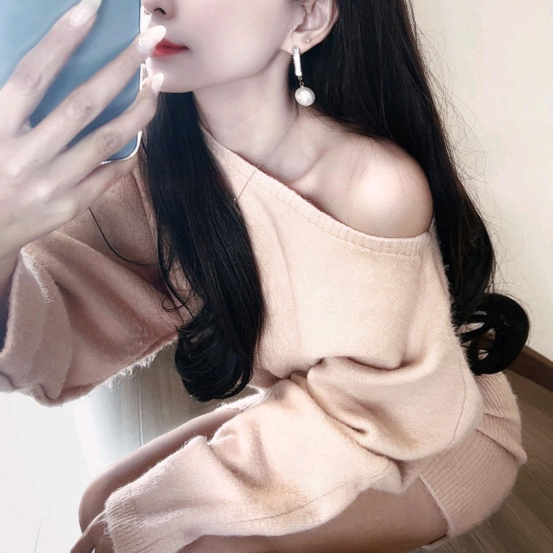 酥酥男士精品优选～