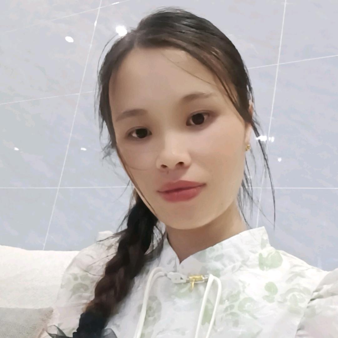 🍀ꦿ໊余生᭄🕊♥随心᭄ꦿᩚ