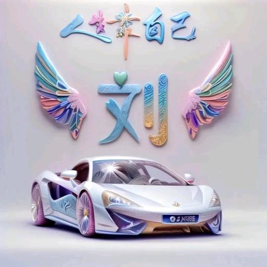 假和尚