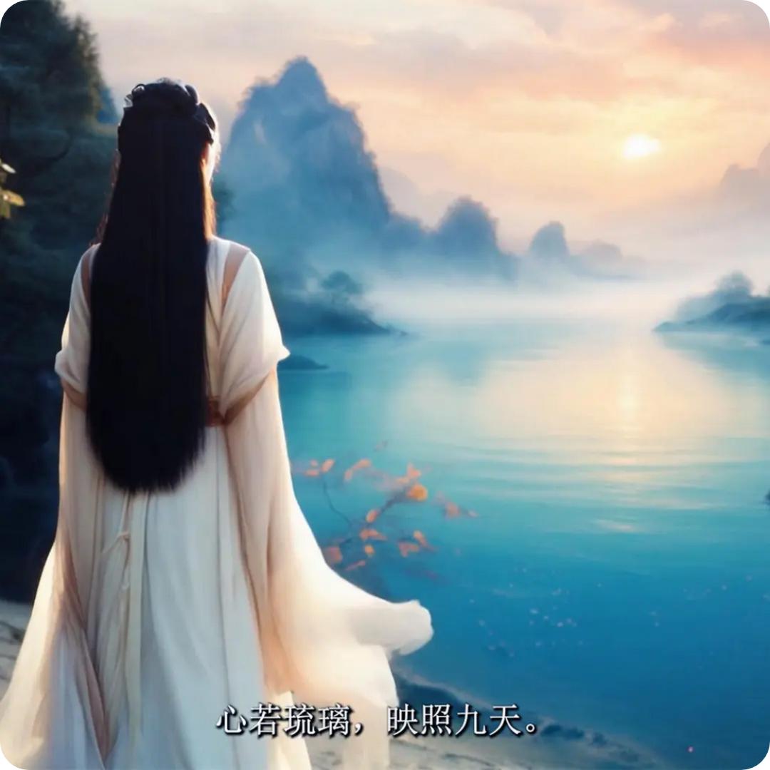 无名笛生
